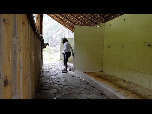 ❤️ kamera espyon sou yon kòlèg inivèsite Panyòl Videyo sèks nan ht.pornfuror.ru ﹏