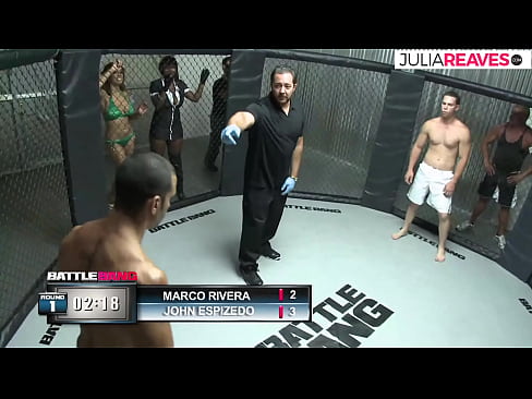 ❤️ Ultimate Fighter fout yon fi nimewo dwa apre yon batay nan bag la Videyo sèks nan ht.pornfuror.ru ﹏