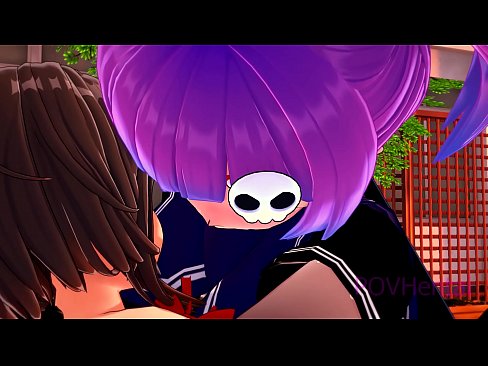 ❤️ Arachne ti fi mons. Videyo sèks nan ht.pornfuror.ru ﹏