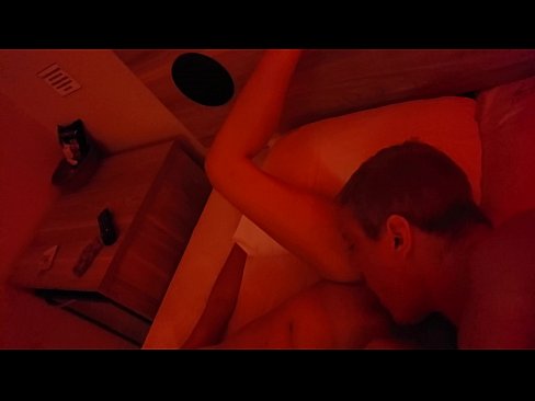 ❤️ Licking chat mouye mwen an. Videyo sèks nan ht.pornfuror.ru ﹏