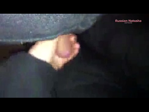 ❤️ KONPRANN SEXING NAN LARI / Si videyo sa a jwenn 100k vi ak 100 kòmantè - map voye tout moun ki nan kòmantè foto mwen toutouni. Videyo sèks nan ht.pornfuror.ru ﹏