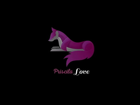 ❤️ Paran m te kite m poukont mwen ak sè m nan e m te vide lèt sou tete l. Videyo sèks nan ht.pornfuror.ru ﹏