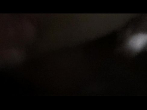 ❤️ Stepsister te foutu pandan li te domi krempai domi Videyo sèks nan ht.pornfuror.ru ﹏