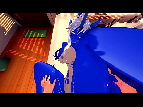 ❤️ Sou entènèt jwèt Demon Pwason ti fi mons Videyo sèks nan ht.pornfuror.ru ﹏