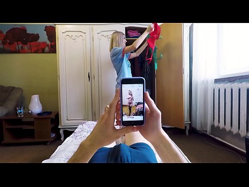 ❤️ Demi sè te fè frè l kom jis anvan manman an te vin lakay li Videyo sèks nan ht.pornfuror.ru ﹏