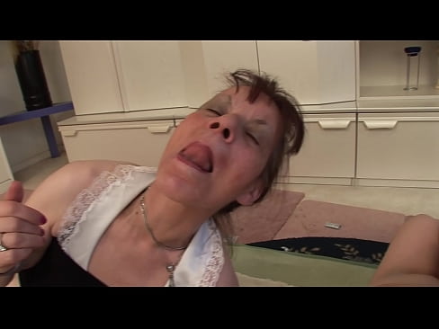 ❤️ De grann ak yon granpapa gen yon triyo Videyo sèks nan ht.pornfuror.ru ﹏