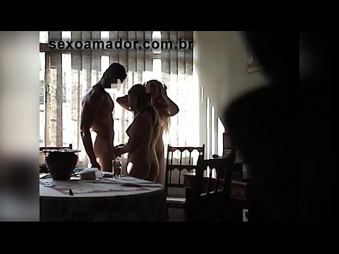 ❤️ Zanmi sèks envite yon nonm jeyan ak yon triyo avè l ' Videyo sèks nan ht.pornfuror.ru ﹏