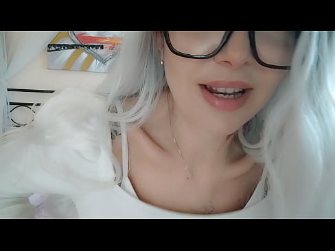 ❤️ bèlfi, pa wont! batiman an nòmal. Bèlmè aprann kontwole tèt li Videyo sèks nan ht.pornfuror.ru ﹏