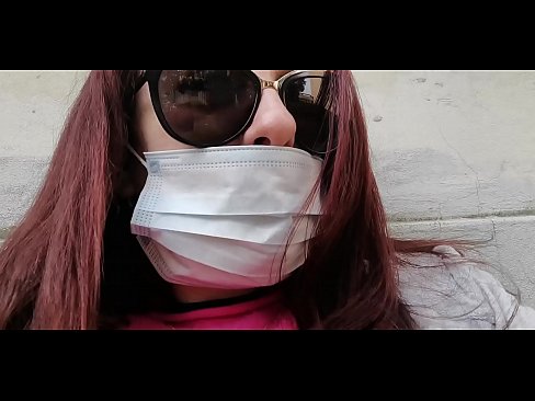 ❤️ Nicoletta vin tire revanj sou vwazen li epi li fè pipi nan garaj li (Special Covid19 Italian Karantèn) Videyo sèks nan ht.pornfuror.ru ﹏