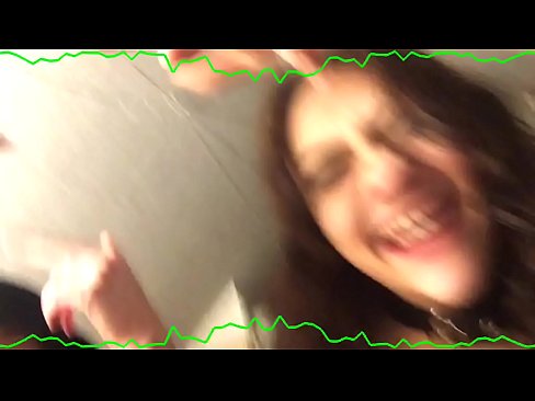 ❤️ De sexy femèl kilòt emosyonèl rete salo kirky femèl chen Videyo sèks nan ht.pornfuror.ru ﹏