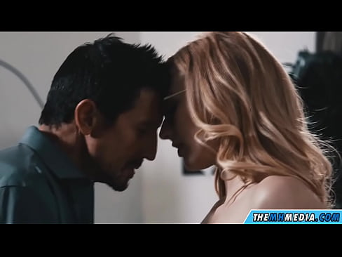 ❤️ Sèks amoure ak yon blond salope Videyo sèks nan ht.pornfuror.ru ﹏