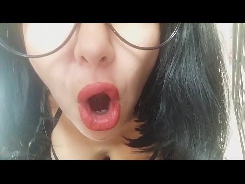 ❤️ Cheri, bèlmè w pap kite w ale lekol jodi a... Mwen bezwen w twòp... Videyo sèks nan ht.pornfuror.ru ﹏