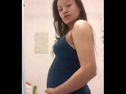 ❤️ PI KOLONBIEN KOLONBIEN SOU NET LA TOUNEN, ANSENSE, VLE GADE YO SWIV TOU SOU https://onlyfans.com/maquinasperfectas1 Videyo sèks nan ht.pornfuror.ru ﹏