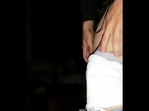 ❤️ Vwazen mwen an vole sou miray karantèn mwen an Videyo sèks nan ht.pornfuror.ru ﹏
