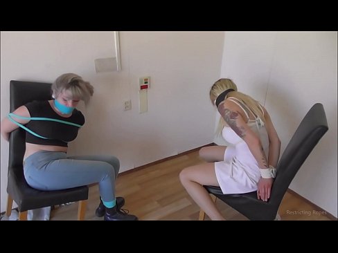 ❤️ Dejwe / mare ak gagged / demwazel nan detrès Videyo sèks nan ht.pornfuror.ru ﹏