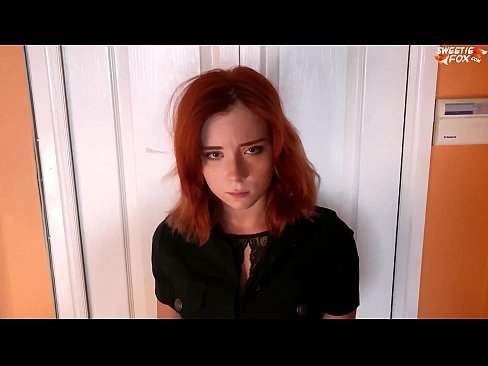 ❤️ Gad sekirite pini Joli Fanm pou Volè - Kom Nan Bouch Videyo sèks nan ht.pornfuror.ru ﹏