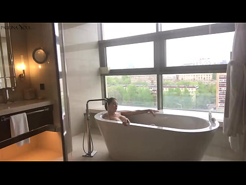 ❤️ Enorme Babe Pasyone jerking nan Pussy li nan twalèt la Videyo sèks nan ht.pornfuror.ru ﹏