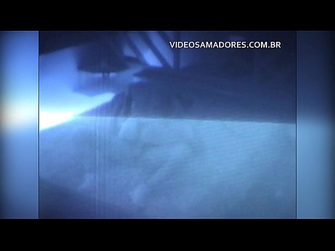 ❤️ Mari fim fime madanm vwazen epi li dekouvri li se yon kuckold Videyo sèks nan ht.pornfuror.ru ﹏