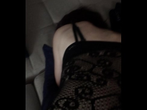 ❤️ Si ja perdasham babava Bugarka ka mene nan stan. Videyo sèks nan ht.pornfuror.ru ﹏