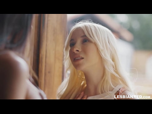 ❤️ Ti fi vin lakay yon kèk mwa pita epi li fini manje chat bèlmè li a Videyo sèks nan ht.pornfuror.ru ﹏