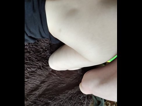 ❤️ Ti fi Ris kap jemi lakay anal pati 2 Videyo sèks nan ht.pornfuror.ru ﹏