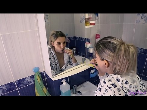 ❤️ Hack ak jenn nan pijama fini oral kom nan bourik - Letty nwa Videyo sèks nan ht.pornfuror.ru ﹏