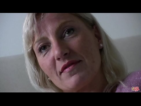 ❤️ Manman nou tout fout... Dam, konpòte tèt ou! Videyo sèks nan ht.pornfuror.ru ﹏