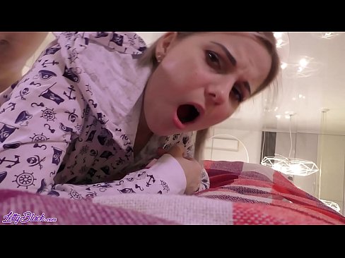 ❤️ Sexy manman vale ak pregistyle sèks - kom fèmen moute Videyo sèks nan ht.pornfuror.ru ﹏